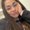 Photo of Erika S.