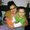 Photo of Hetal P.