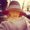 Photo of Lusine M.