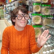 google avatar