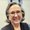 Photo of Gayle B.
