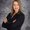 Photo of Jena L.