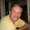 Photo of Anatoly S.