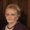 Photo of Debra M.