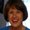 Photo of Teresa S.
