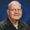 Photo of Robert B.