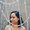 Photo of Yeji S.