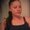 Photo of Jessi S.