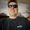 Photo of danny p.