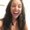 Photo of Seeta T.