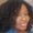 Photo of Johnetta M.