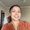 Photo of Lauren R.