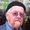 Photo of GarySoup I.