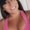 Photo of Roselyn R.