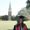 Photo of Sarah M.