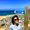 Photo of Margarida P.