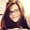 Photo of Michelle M.