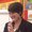 Photo of Liz N.