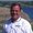 Photo of Troy S.