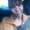 Photo of Samirah G.