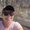 Photo of Cindy S.