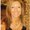 Photo of Lisa B.