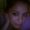Photo of Ana Carina S.