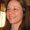 Photo of Sally V.
