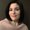 Photo of Michaela P.