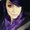 Photo of Jess G.