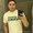 Photo of Rigo S.