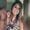 Photo of Mayra V.