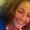 Photo of Jenna M.