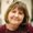Photo of Mellisa S.