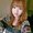 Photo of Jihyun K.