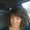 Photo of Sarabeth G.