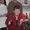 Photo of Teri A.