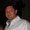 Photo of AL M.