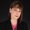 Photo of Gail C.