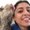 Photo of Anisha P.