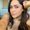 Photo of Aly B.