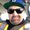 Photo of Damian C.