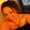 Photo of Michelle H.