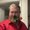 Photo of Scott L.
