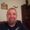 Photo of Dan S.