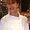 Photo of Chef Nikki R.
