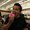 Photo of Khoa L.