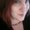 Photo of Ashley P.