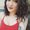 Photo of Aubree C.