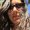 Photo of Krista R.